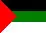 Arabic Language
