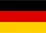 German Language
