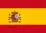 Spanish Language