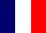 French Language
