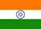 Hindi Language