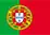 Portuguese Language