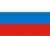 Russian Language