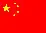 Chinese Language
