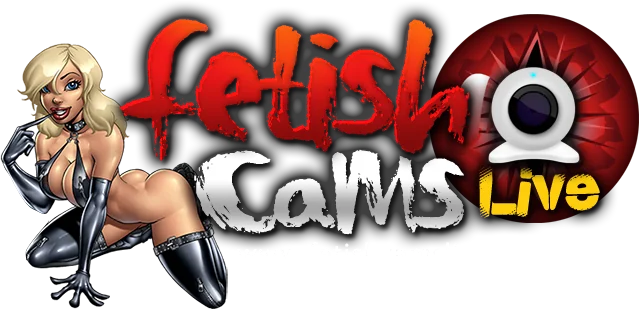 Fetish Cams Live