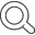 Search Fetish Cams